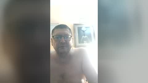 chatlyx online show from 06-26-26, 02:49
