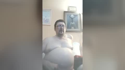 chatlyx online show from 07-31-26, 07:57