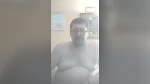 chatlyx online show from 08-04-26, 05:59