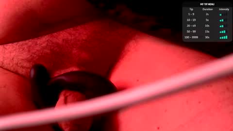 chatmodel4246 online show from 10-13-25, 01:00