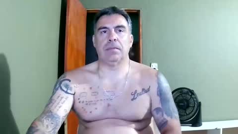 chato012 online show from 12-06-24, 05:09