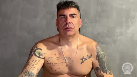 chato012 online show from 09-28-25, 02:33