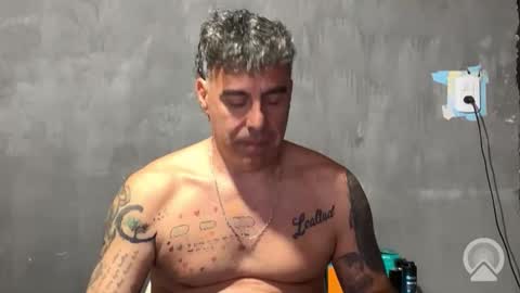 chato012 online show from 11-06-25, 07:04