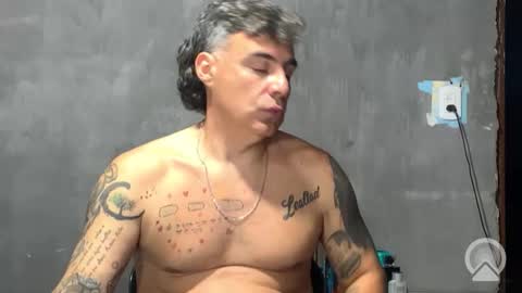 chato012 online show from 11-09-25, 02:32