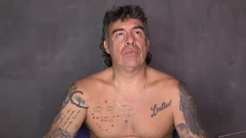 chato012 online show from 01-13-26, 02:55