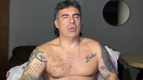chato012 online show from 05-07-26, 12:16