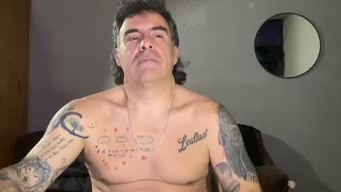 chato012 online show from 07-18-26, 03:16