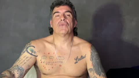 chato012 online show from 07-31-26, 05:56