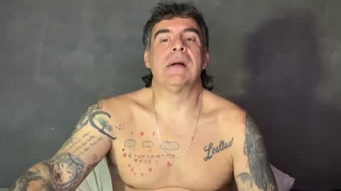 chato012 online show from 08-01-26, 05:01