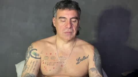 chato012 online show from 08-08-26, 10:23