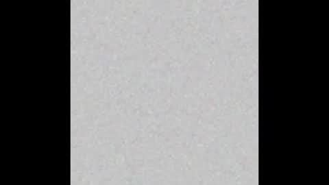 Snapshot of chatoday chatting on 03-02-26, 02:58 Bighead Uncut online show from 03-02-26, 02:58