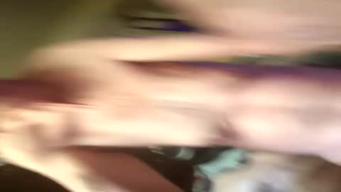 chatoffmale60 online show from 06-23-26, 12:25
