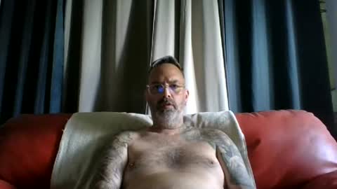 chatryguy online show from 07-18-26, 06:34