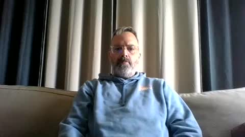 chatryguy online show from 07-24-26, 02:15