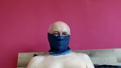 Snapshot of chatskor chatting on 07-12-26, 11:12 Egor Skornyakov online show from 07-12-26, 11:12