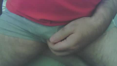 Snapshot of chattertonn chatting on 10-12-25, 01:10 chattertonn online show from 10-12-25, 01:10