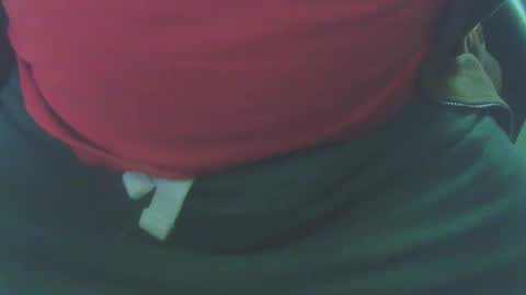 Snapshot of chattertonn chatting on 10-28-25, 10:41 chattertonn online show from 10-28-25, 10:41