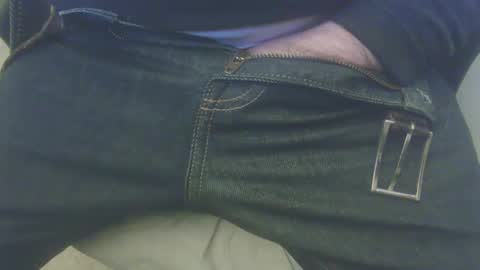 Snapshot of chattertonn chatting on 11-01-25, 07:05 chattertonn online show from 11-01-25, 07:05