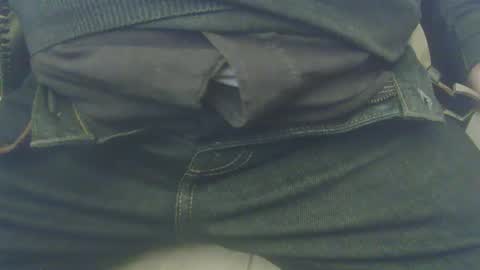 Snapshot of chattertonn chatting on 11-05-25, 08:53 chattertonn online show from 11-05-25, 08:53