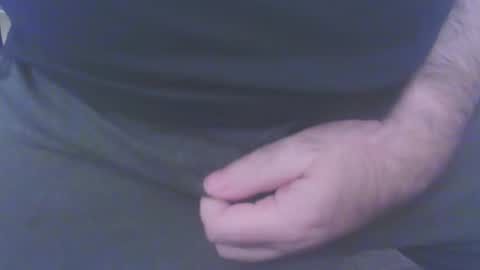 Snapshot of chattertonn chatting on 11-10-25, 05:23 chattertonn online show from 11-10-25, 05:23