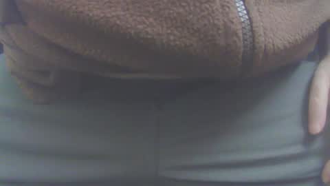 Snapshot of chattertonn chatting on 11-18-25, 12:31 chattertonn online show from 11-18-25, 12:31