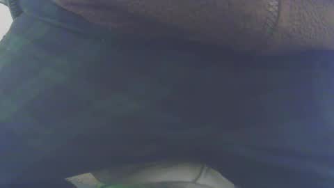 Snapshot of chattertonn chatting on 11-21-25, 12:37 chattertonn online show from 11-21-25, 12:37