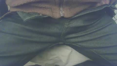 Snapshot of chattertonn chatting on 11-22-25, 09:47 chattertonn online show from 11-22-25, 09:47