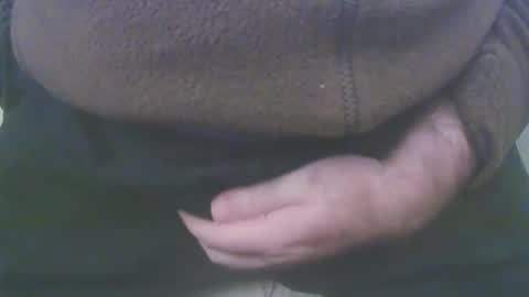 Snapshot of chattertonn chatting on 11-23-25, 07:13 chattertonn online show from 11-23-25, 07:13