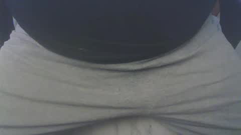 Snapshot of chattertonn chatting on 12-02-25, 02:23 chattertonn online show from 12-02-25, 02:23