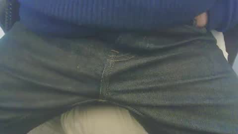 Snapshot of chattertonn chatting on 01-14-26, 02:33 chattertonn online show from 01-14-26, 02:33