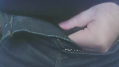 Snapshot of chattertonn chatting on 01-19-26, 03:49 chattertonn online show from 01-19-26, 03:49