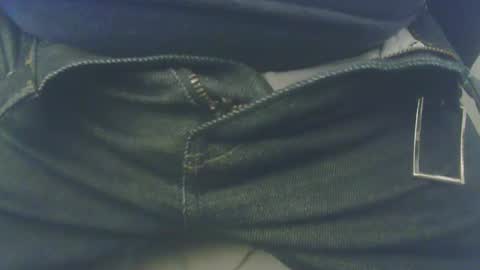 Snapshot of chattertonn chatting on 02-04-26, 06:25 chattertonn online show from 02-04-26, 06:25