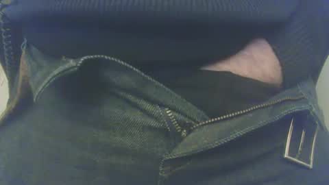 Snapshot of chattertonn chatting on 02-06-26, 06:44 chattertonn online show from 02-06-26, 06:44