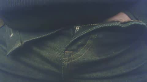 Snapshot of chattertonn chatting on 02-07-26, 07:06 chattertonn online show from 02-07-26, 07:06