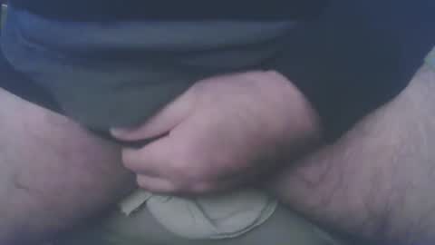 Snapshot of chattertonn chatting on 02-10-26, 11:25 chattertonn online show from 02-10-26, 11:25