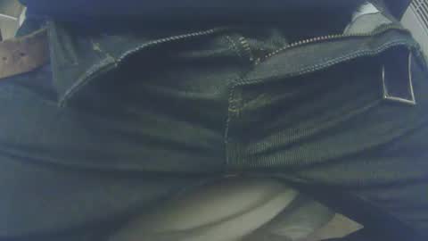 Snapshot of chattertonn chatting on 02-13-26, 05:20 chattertonn online show from 02-13-26, 05:20