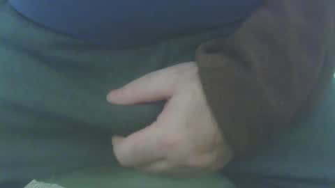 Snapshot of chattertonn chatting on 02-17-26, 10:34 chattertonn online show from 02-17-26, 10:34