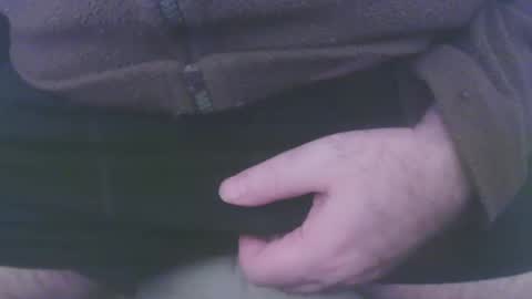 Snapshot of chattertonn chatting on 02-17-26, 11:00 chattertonn online show from 02-17-26, 11:00