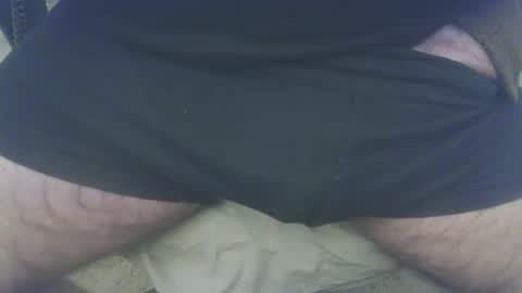 Snapshot of chattertonn chatting on 02-20-26, 11:43 chattertonn online show from 02-20-26, 11:43