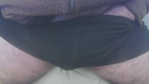 Snapshot of chattertonn chatting on 02-24-26, 11:08 chattertonn online show from 02-24-26, 11:08