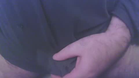 Snapshot of chattertonn chatting on 03-12-26, 12:17 chattertonn online show from 03-12-26, 12:17