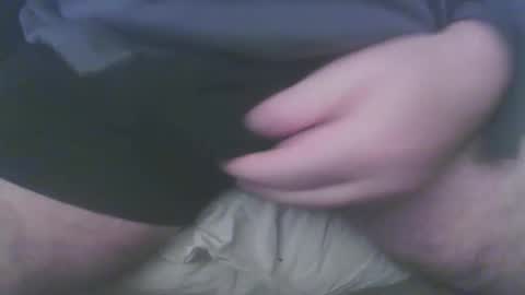 Snapshot of chattertonn chatting on 03-12-26, 10:27 chattertonn online show from 03-12-26, 10:27