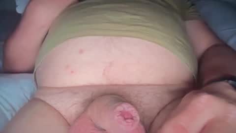 chatty_guy1 online show from 04-30-26, 02:51