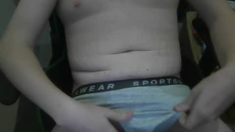 Snapshot of chattygingerboy chatting on 12-02-25, 11:45 Gingerboy online show from 12-02-25, 11:45