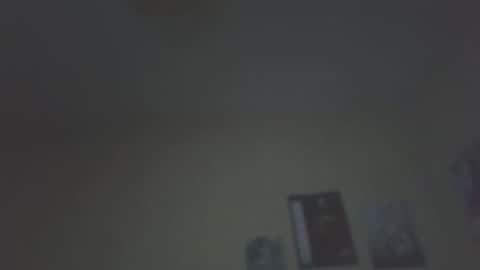 Snapshot of chatubatelee555 chatting on 11-02-25, 02:19 lee online show from 11-02-25, 02:19