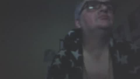 Snapshot of chatubatelee555 chatting on 11-03-25, 11:59 lee online show from 11-03-25, 11:59