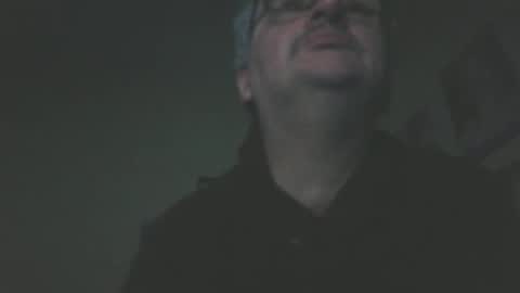 Snapshot of chatubatelee555 chatting on 11-23-25, 01:49 lee online show from 11-23-25, 01:49