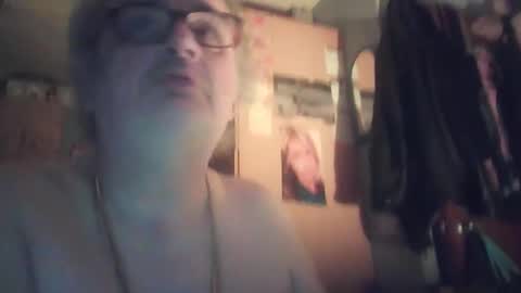 Snapshot of chatubatelee555 chatting on 02-24-26, 09:57 lee online show from 02-24-26, 09:57