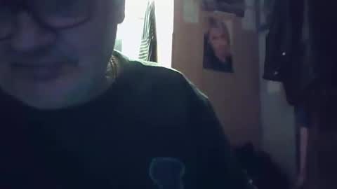 Snapshot of chatubatelee555 chatting on 02-26-26, 06:07 lee online show from 02-26-26, 06:07