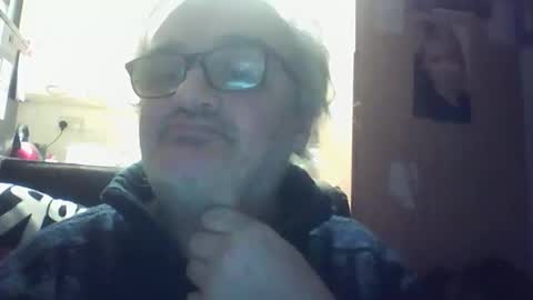 Snapshot of chatubatelee555 chatting on 03-01-26, 05:48 lee online show from 03-01-26, 05:48